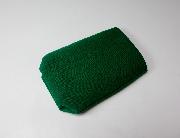 ペットボトルホルダー全3種