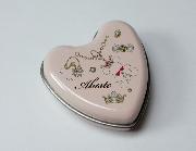 ABISTEオリジナルデザインケース全4種