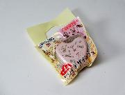 ABISTEオリジナルデザインケース全4種