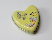 ABISTEオリジナルデザインケース全4種