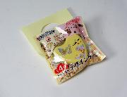 ABISTEオリジナルデザインケース全4種