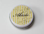 ABISTEオリジナルデザインケース全4種