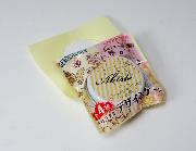 ABISTEオリジナルデザインケース全4種