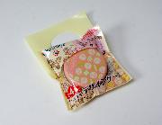 ABISTEオリジナルデザインケース全4種