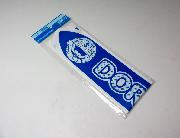 ドラえもん　オリジナルバンバンスティック