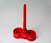 ハインツトマトケチャップ＆イエローマスタードスタンド