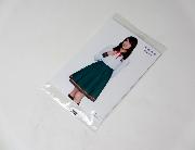 セブン‐イレブン限定乃木坂46生写真全10種