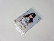 乃木坂46プラスチックカード全32種