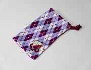 乃木坂46マルチケース全2柄