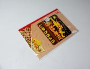 明星一平ちゃん夜店の焼きそばオリジナルグッズ