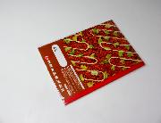 明星一平ちゃん夜店の焼きそばオリジナルグッズ