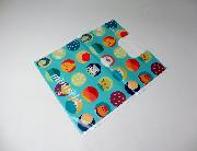 グリコミニセレ×コトリタチ