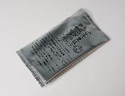 ご注文はうさぎですか？？Part2　ステッカー全6種