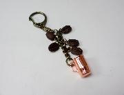 上島珈琲店 オリジナルグッズ Collection　全4種