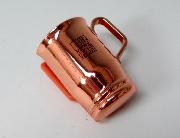 上島珈琲店 オリジナルグッズ Collection　全4種