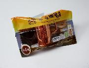 上島珈琲店 オリジナルグッズ Collection　全4種