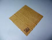 上島珈琲店 オリジナルグッズ Collection　全4種