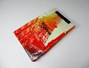 保冷ランチバッグ全3種