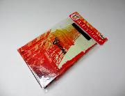 保冷ランチバッグ全3種