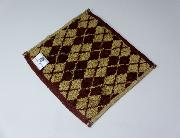 オリジナルハンカチ