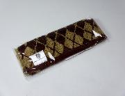 オリジナルハンカチ