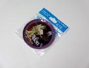 【サークルＫサンクス限定】SHOW BY ROCK !!　オリジナル缶コースター全8種