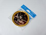 【サークルＫサンクス限定】SHOW BY ROCK !!　オリジナル缶コースター全8種