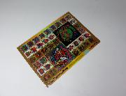 ビックリマンオリジナルクリアファイル全5種