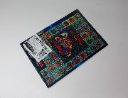 ビックリマンオリジナルクリアファイル全5種