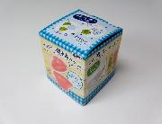 Welch’s　オリジナル製氷器全4色