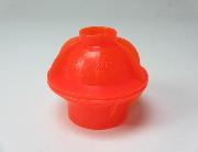 Welch’s　オリジナル製氷器全4色