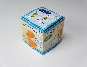 Welch’s　オリジナル製氷器全4色