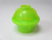 Welch’s　オリジナル製氷器全4色