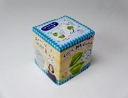 Welch’s　オリジナル製氷器全4色