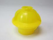 Welch’s　オリジナル製氷器全4色