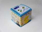 Welch’s　オリジナル製氷器全4色