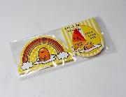 ぐでたまグッズ