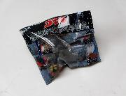 ゴジラデスクトップアイテムズ全5種