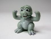 ゴジラデスクトップアイテムズ全5種