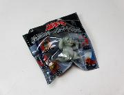 ゴジラデスクトップアイテムズ全5種