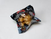 ゴジラデスクトップアイテムズ全5種