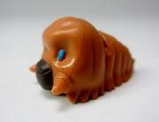 ゴジラデスクトップアイテムズ全5種