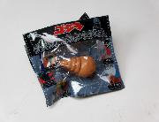 ゴジラデスクトップアイテムズ全5種