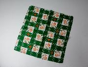 選べる和小物　手ぬぐいハンカチ全2種