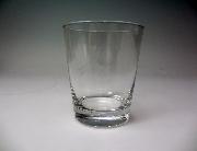 選べる三ツ矢グラス全3種