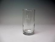 選べる三ツ矢グラス全3種