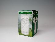 選べる三ツ矢グラス全3種