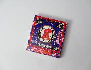 蚊取線香お試し品