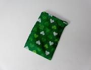 GREEN DA・KA・RA　オリジナルポシェット全2種