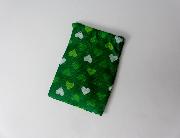 GREEN DA・KA・RA　オリジナルポシェット全2種